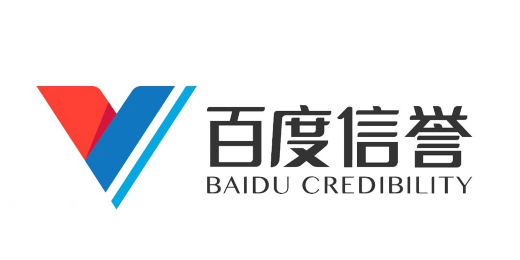 午夜人妻熟女一区二区|自然人网店监管难题如何解